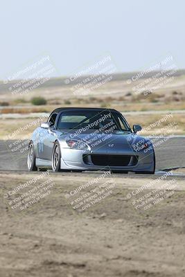 media/Oct-18-2025-Speed Ventures (Sat) [[8b3b7cf525]]/Orange/Session 3 (Sunset)/